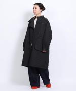 スインキルト コート