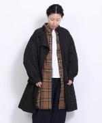 スインキルト コート