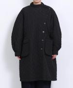 スインキルト コート