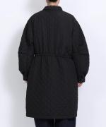 スインキルト コート