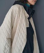 スインキルト コート