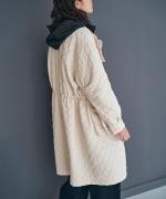 スインキルト コート