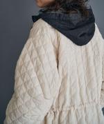 スインキルト コート