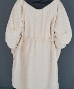 スインキルト コート