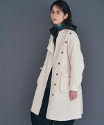 スインキルト コート