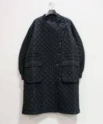 スインキルト コート