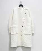 スインキルト コート