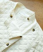 スインキルト コート