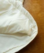 スインキルト コート