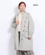 スインキルト コート