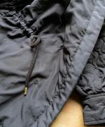 スインキルト コート