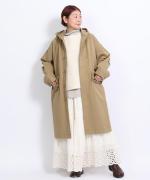 オールドツイル フードコート