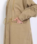 オールドツイル フードコート