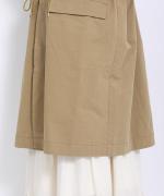 オールドツイル フードコート