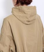 オールドツイル フードコート