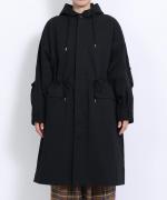 オールドツイル フードコート