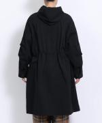 オールドツイル フードコート