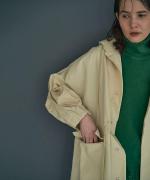 オールドツイル フードコート