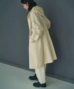 オールドツイル フードコート