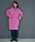 オールドツイル フードコート