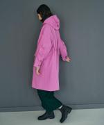 オールドツイル フードコート