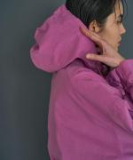 オールドツイル フードコート