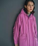 オールドツイル フードコート