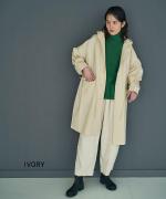 オールドツイル フードコート