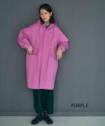 オールドツイル フードコート