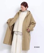 オールドツイル フードコート