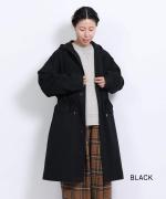 オールドツイル フードコート