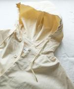 オールドツイル フードコート