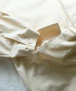 オールドツイル フードコート