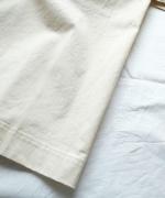 オールドツイル フードコート