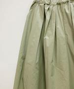 タイプライター バギーパンツ