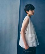 ラミーテンセル ベスト