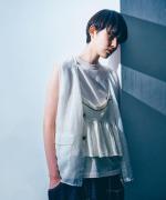 ラミーテンセル ベスト