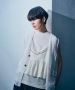 ラミーテンセル ベスト