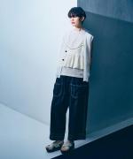 ラミーテンセル ベスト