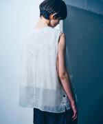 ラミーテンセル ベスト