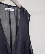 ラミーテンセル ベスト