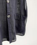 ラミーテンセル ベスト