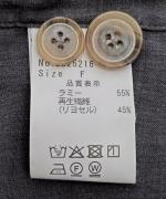 ラミーテンセル ベスト