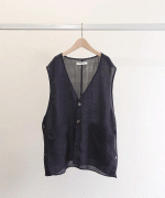 ラミーテンセル ベスト