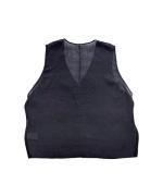 ラミーテンセル ベスト