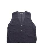 ラミーテンセル ベスト