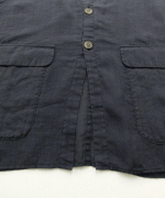 ラミーテンセル ベスト