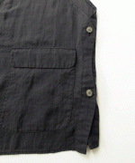 ラミーテンセル ベスト