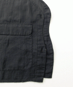 ラミーテンセル ベスト