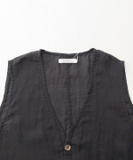 ラミーテンセル ベスト